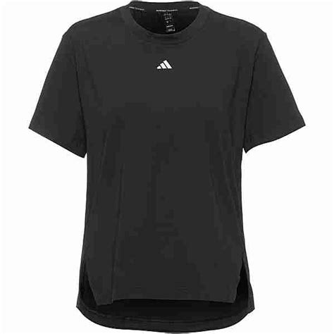 adidas funktionsshirt damen regular|Suchergebnis Auf Amazon.de Für: Adidas Funktionsshirt Damen.